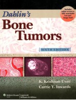 DAHLIN'S BONE TUMORS GENERAL ASPECTS AND DATA ON 10