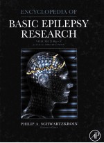 ENCYCLOPEDIA OF BASIC EPILEPSYRESEARCHVOLUME 2 I-PED