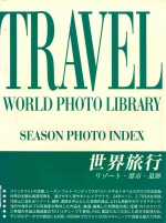 SEASON IPS PHOTO INDEX TRAVEL WORLD PHOTO LIBRARY