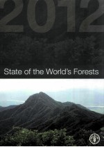 State of the World's Forests 2012