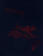 ALTITUDE CONTEMPORARY SWISS GRAPHIC DESIGN