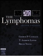 THE LYMPHOMAS SECOND EDITION