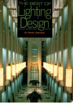 The best of lighting design