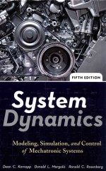 SYSTEM DYNAMICS  MODELING