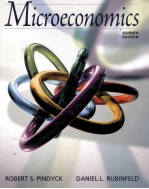 Microeconomics seveth edition