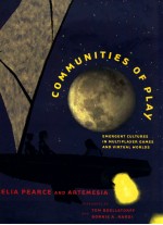 Communities of Play