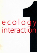 IF DESIGN AWARD 2000 ECOLOGY DESIGN AWARD INTERACTION DESIGN AWARD BAND 1 VOLUME 1