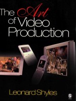 The Art of Video Production