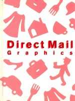 Direct Mail Graphics