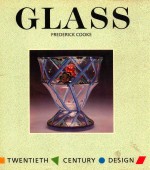 GLASS