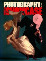 AMERICAN PHOTOGRAPHY SHOWCASE VOLUME 11