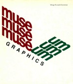 Museum Graphics