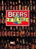 Beers of the World