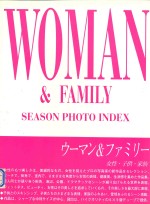 SEASON PHOTO INDEX WOMAN & FAMILY