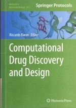 Computational Drug Discovery and Design