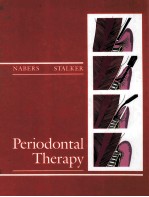 Periodontal therapy