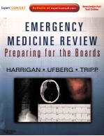 EMERGENCY MEDICINE REVIEW PREPARING FOR THE BOARDS