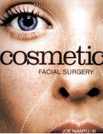 COSMETIC FACIAL SURGERY