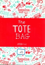 The Tote Bag