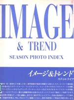 SEASON PHOTO INDEX IMAGE & TREND