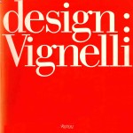 DESIGN:VIGNELLI