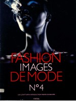 FASHION IMAGES DEMODE NO 4