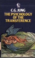 The psychology of the transference