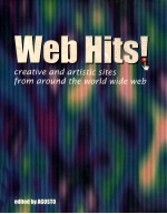 Web Hits!