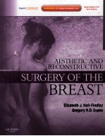 AESTHETIC AND RECNSTRUCTIVE SUR GER Y OF THE BREAST