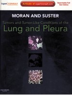 TUMORS AND TUMOR-LIKE CONDITIONS OF THE LUNG AND PLEURA