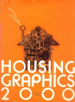 Housing graphics 2000