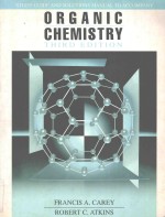 STUDY GUIDE AND SOLUTIONS MANUAL TO ACCOMPANY ORGANIC CHEMISTRY THIRD EDITION