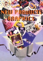 NEW PRODUCTS GRAPHICS