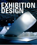 Exhibition design