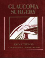 Glaucoma Surgery