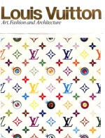 LOUIS VUITTON ART