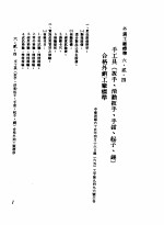 中华民国台湾地区企业经营法规 2 第6篇 生产管理 2 外销工厂标准 6-2-4 手工具 扳手、活动扳手、手钳、起子、锤 合格外销工厂标准