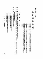 中华民国台湾地区企业经营法规 1 第1篇 投资环境 2 辅导准则 1-2-1 工业辅导准则