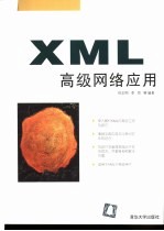 XML高级网络应用