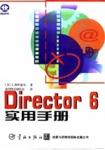 Director 6 实用手册