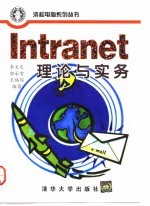 Intranet理论与实务