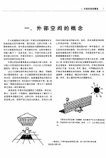 外部空间与建筑环境设计资料集 图集