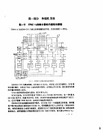 微型计算机硬件软件及其应用