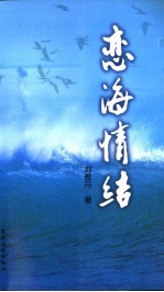 恋海情结