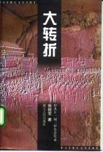 大转折 中共十一届三中全会实录