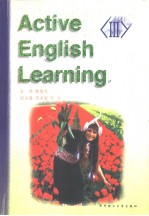 Active English Learning 3