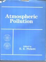 Atmospheric Pollution