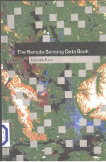 The Remote Sensing Data Book