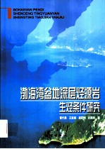 渤海湾盆地深层烃源岩生烃条件研究