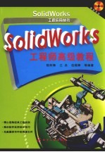 Solidworks工程师高级教程